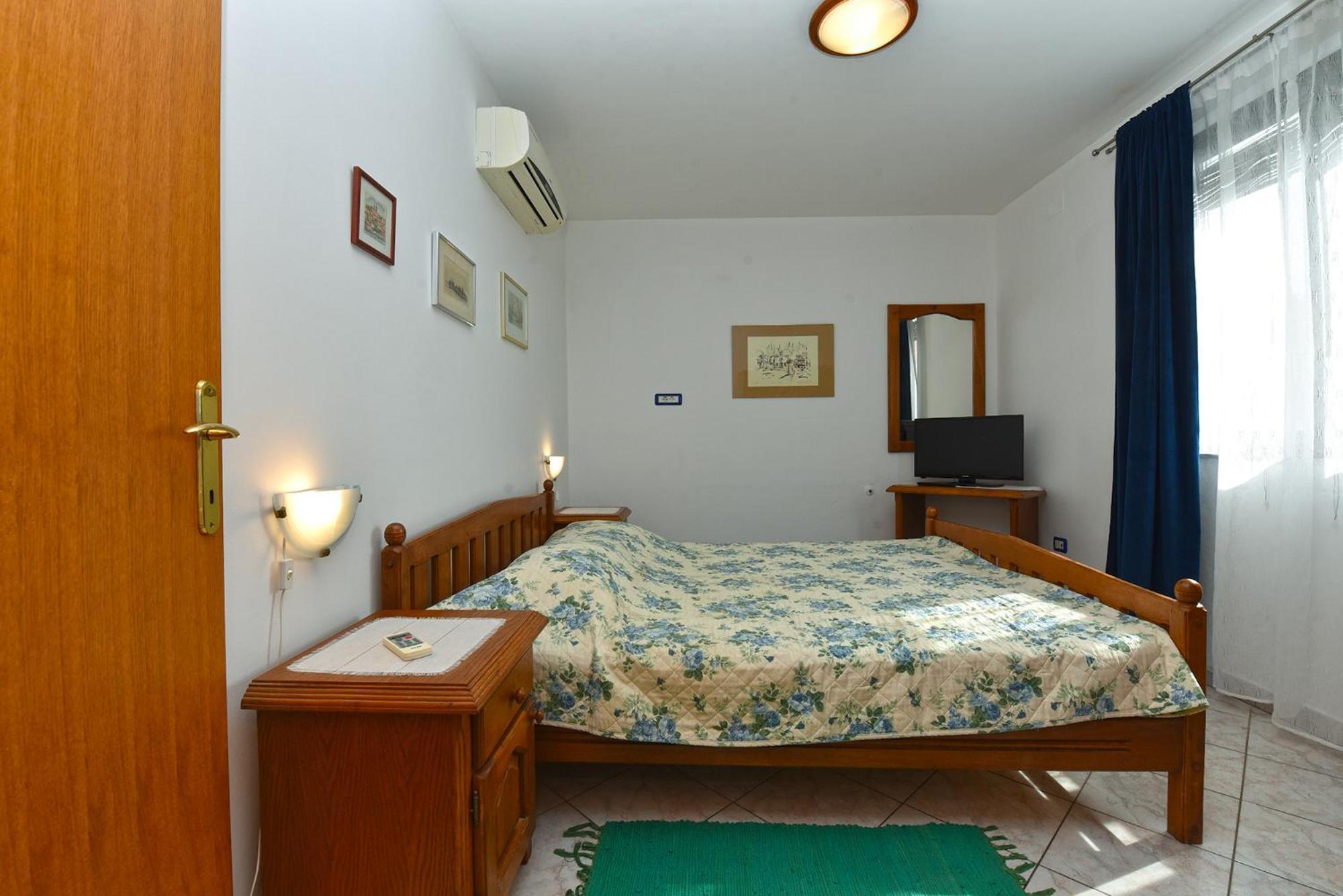 Apartments Anka 372 Medulin Buitenkant foto